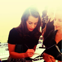 msleamicheleblog avatar