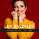 msleasalonga avatar