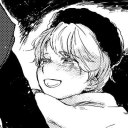 mslorelina-blog avatar