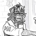 mslynnwrites avatar