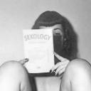 msmanipulator avatar