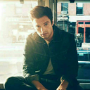 msmarvelchick avatar