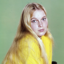 msmarycrawley avatar