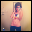 msmau5ette-blog avatar