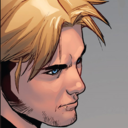 msmaximoffhasmoved-blog avatar