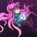 msmc101 avatar