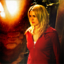 msmedoly-blog avatar