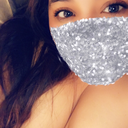 msmercedesxxx avatar