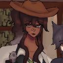 msmercurysstars avatar