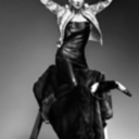 msmesmerizing avatar