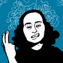 msmetafan avatar