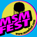 msmfest765 avatar