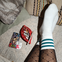 msmichaelcracksworld avatar