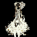 msmiharu-blog avatar