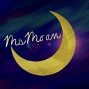 msmoon avatar