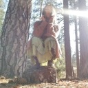 msmoonbeamdreams avatar