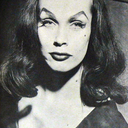 msmorbidmadame avatar