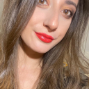 msmsmsmsmsmsmsmsms avatar