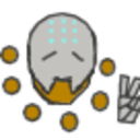 msmtoast avatar