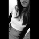 msmultipurpose avatar