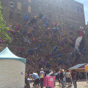 msmusiclover92 avatar