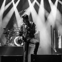 msmystiquequinn avatar