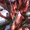 msn-04iinightingale avatar