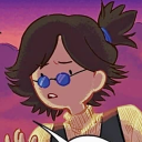 msn-is-mentally-stable avatar