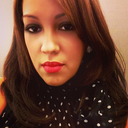 msnancyruffin avatar