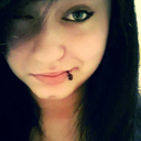 msnathalie-blog-blog avatar