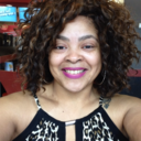 msnaturaltee202 avatar