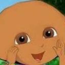 msnaughtynight avatar