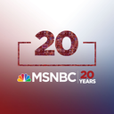 msnbc avatar