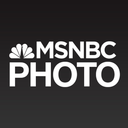 msnbcphoto avatar