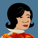 msnerdolicious avatar