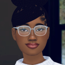 msniaimani avatar