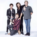 msniallhoran4ever-blog avatar