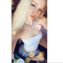 msnicole-xoxo avatar