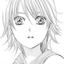 msnightwalker avatar