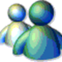 msninstantmessenger avatar