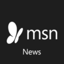 msnnews avatar