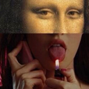 msnobodywhy-blog avatar