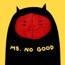 msnogood avatar