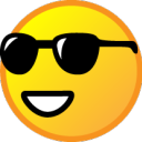 msnsunglassesemoji avatar