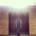 msnydiaswaby-blog avatar