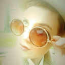 msoctoberstorm-blog avatar