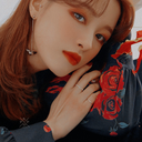 msohseunghee avatar