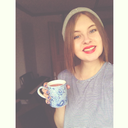 msoliver-blog avatar