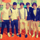 msonedirection avatar