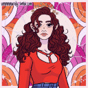 msonlightning avatar